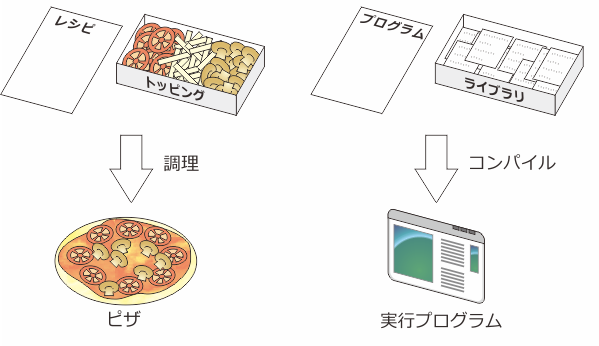 ../_images/21-1-06.png