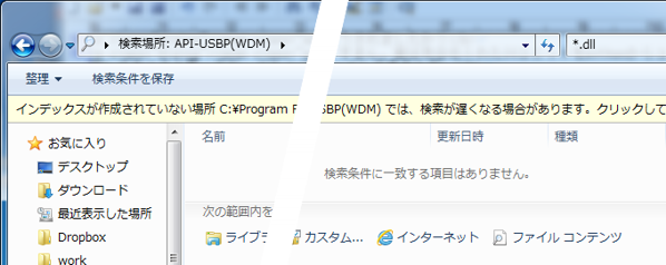 ../_images/21-1-07.png