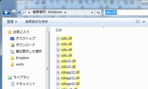 ../_images/21-1-08.png