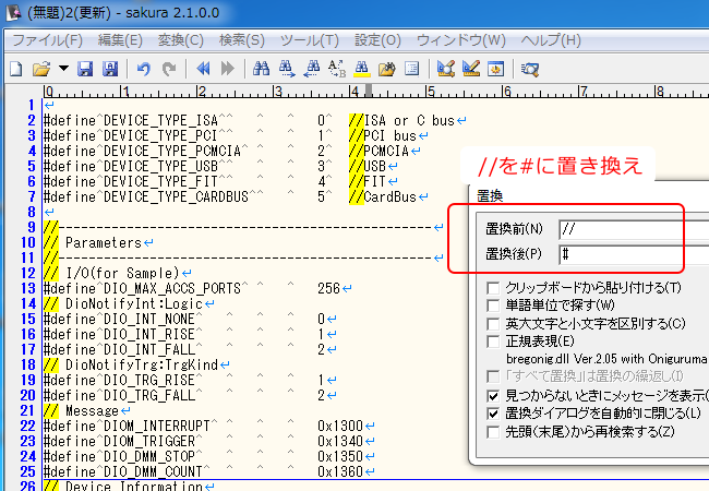 ../_images/21-1-11.png