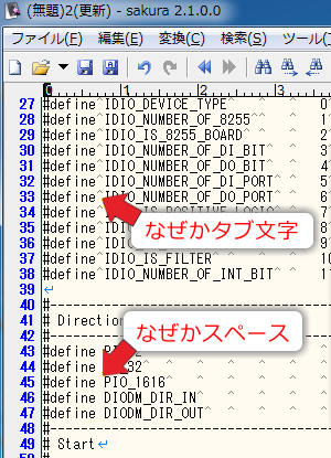 ../_images/21-1-12.png