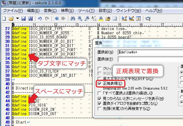 ../_images/21-1-14.png