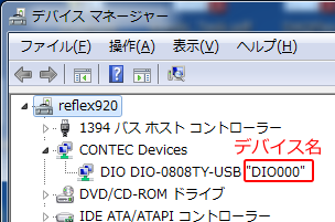 ../_images/21-1-19.png