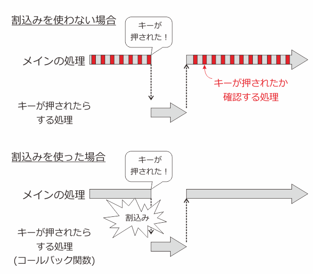 ../_images/21-3-02.png