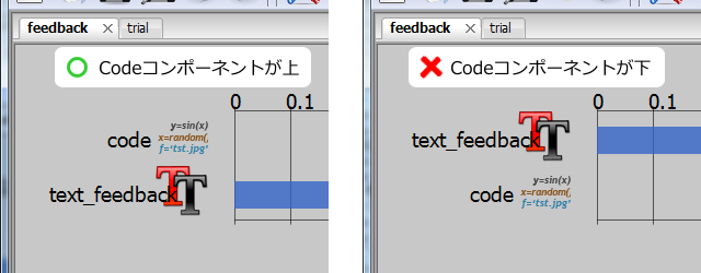 ../_images/23-1-02.png