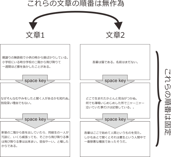 ../_images/23-1-05.png