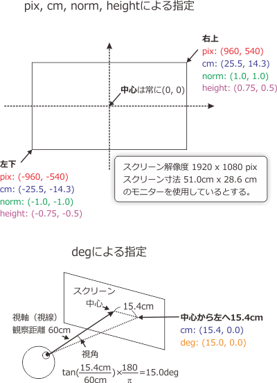 ../_images/24-1-01a.png