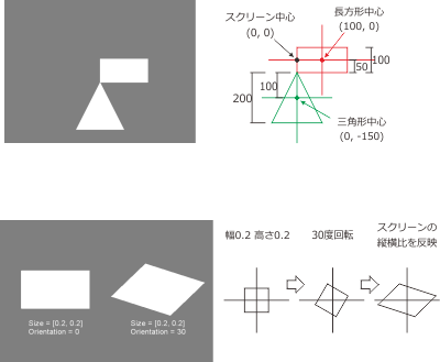 ../_images/24-1-01b.png