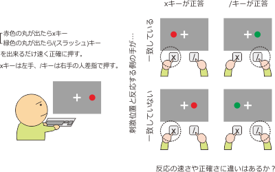 ../_images/24-1-02a.png