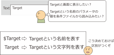 ../_images/24-1-02b.png