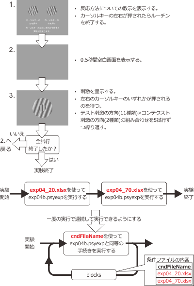 ../_images/24-1-03.png