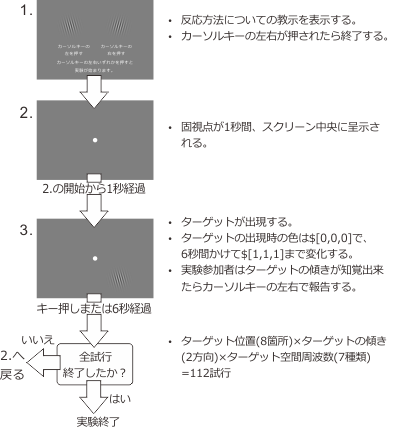 ../_images/24-1-04a.png