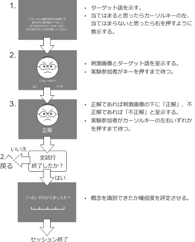 ../_images/24-1-05a.png
