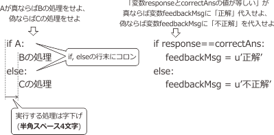 ../_images/24-1-05b.png