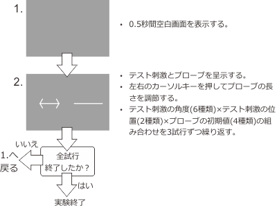 ../_images/24-1-06a.png
