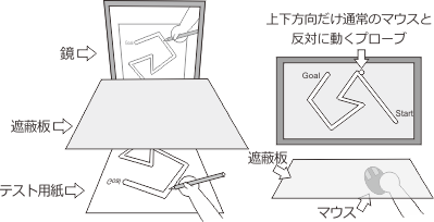 ../_images/24-1-07a.png