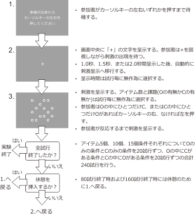 ../_images/24-1-09a.png