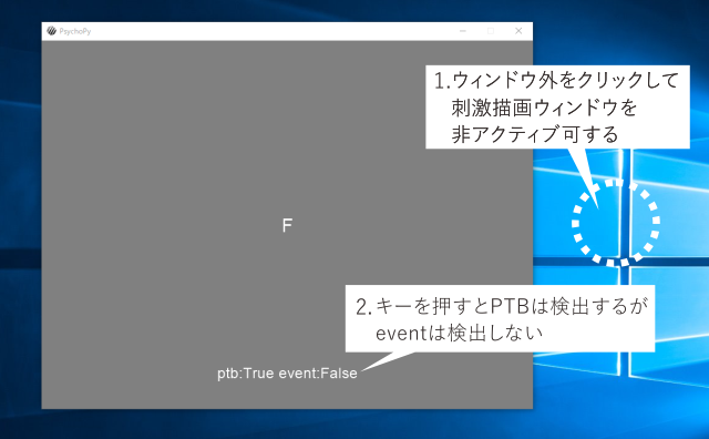 ../_images/26-1-03.png