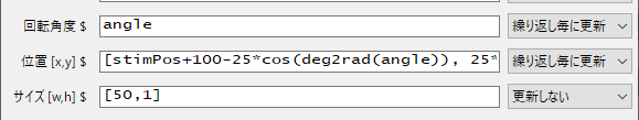 ../_images/27-2-06.png