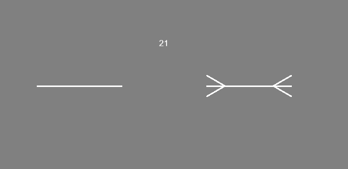 ../_images/27-2-09.png
