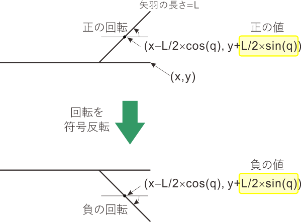 ../_images/27-2-10.png