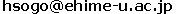 _images/addr.png