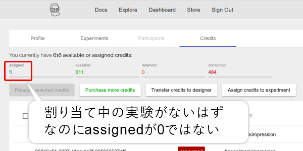 ../../_images/fig_assigned_credits_1.png