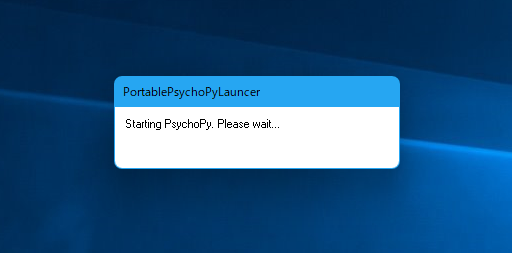 ../_images/launcher_pleasewait.png
