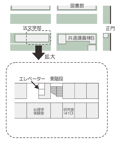 _images/map.png