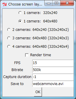 ../_images/multiwebcam01.png