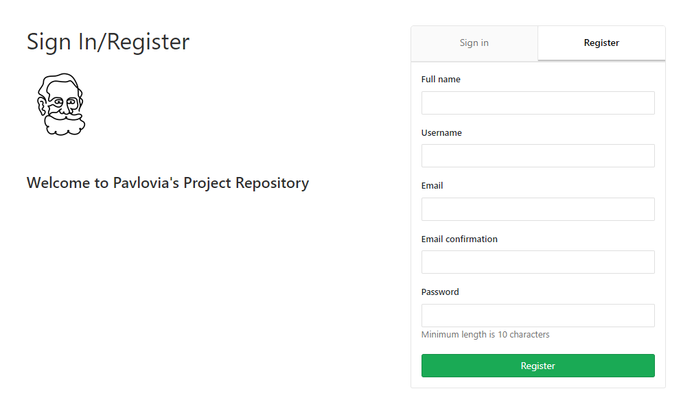 ../../../_images/pavlovia-register1.png