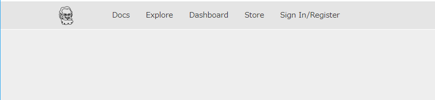 ../../../_images/pavlovia-topmenu.png