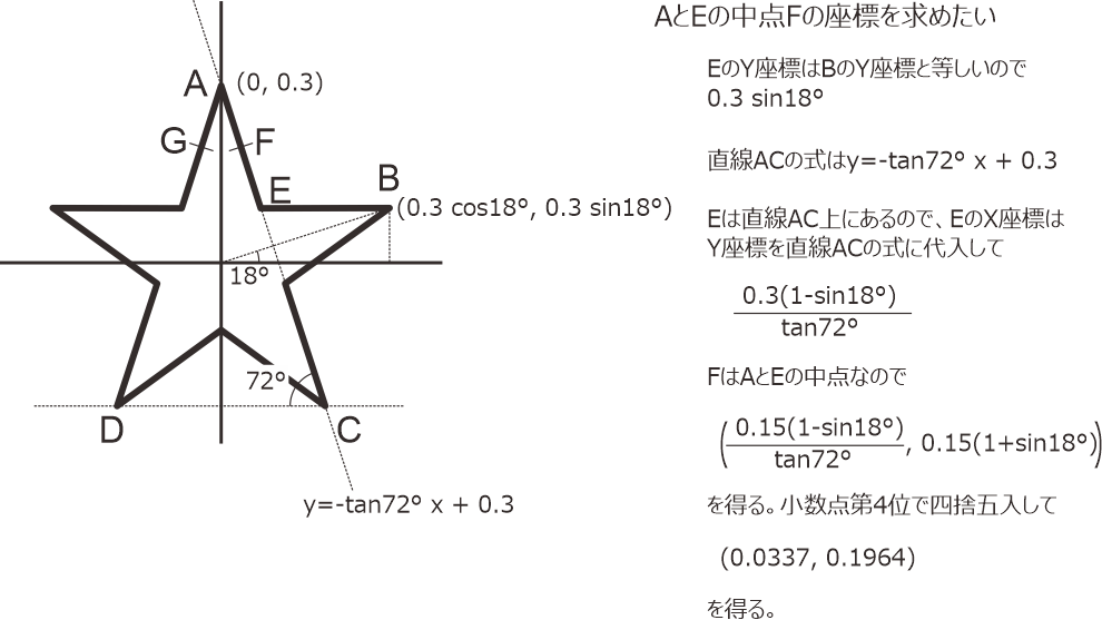 _images/calc-midpoint-of-paths.png