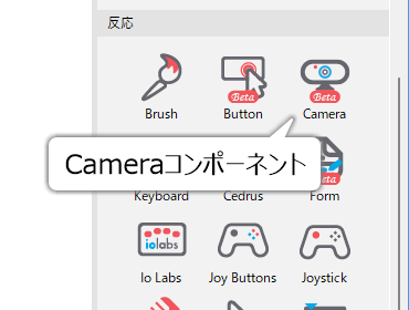 _images/camera-component.png