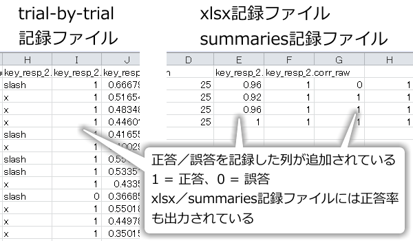 _images/check-correct-ans.png