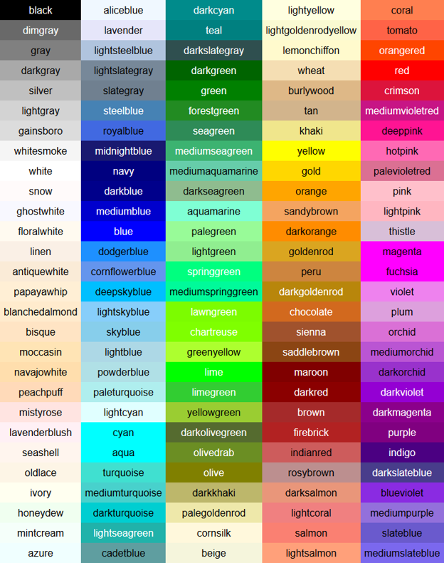 _images/color-names.png