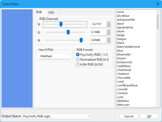 _images/color-picker.png
