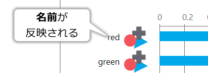 _images/component-name.png