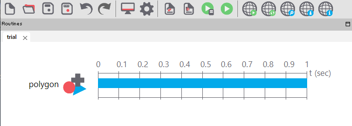 _images/component-placed.png