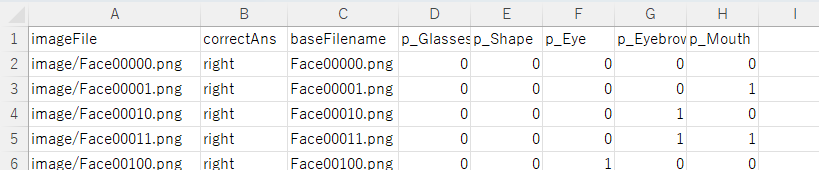 _images/conditions-file-sample.png