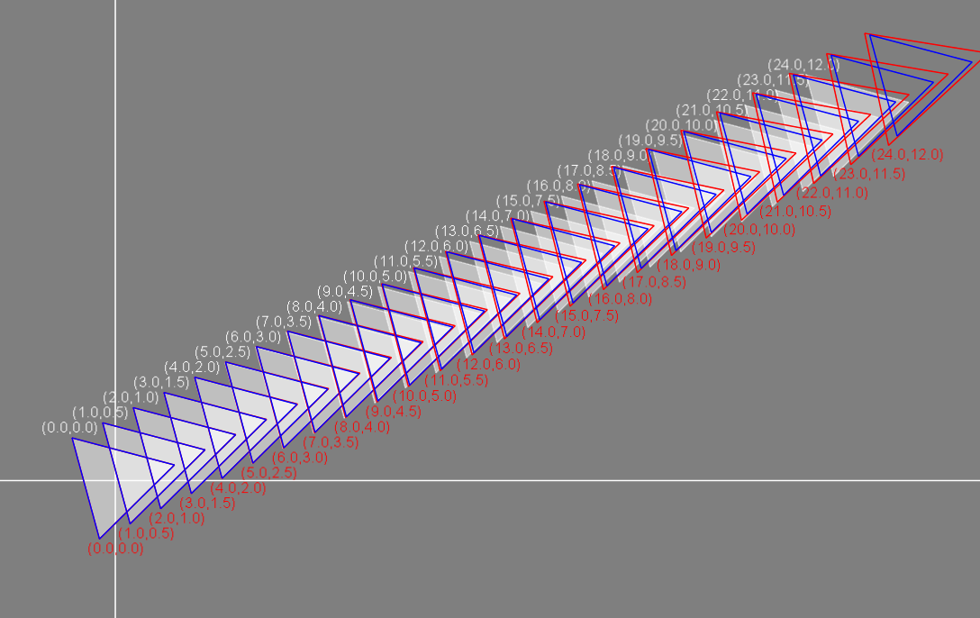 _images/degflat-triangles1-trim.png
