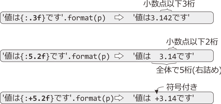 _images/flag-string.png