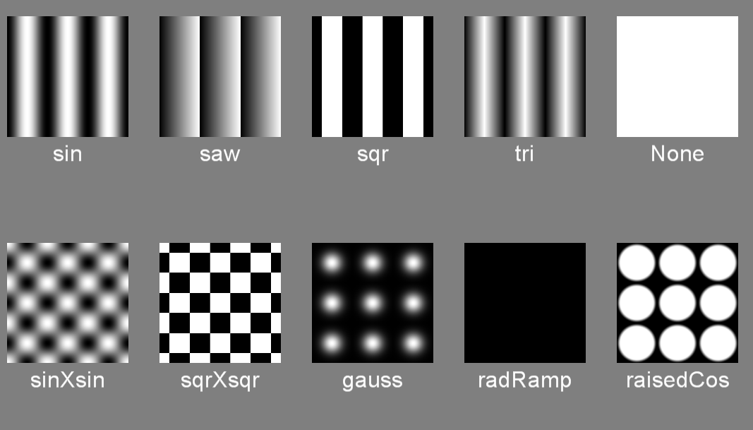 _images/grating-texture-sample1.png