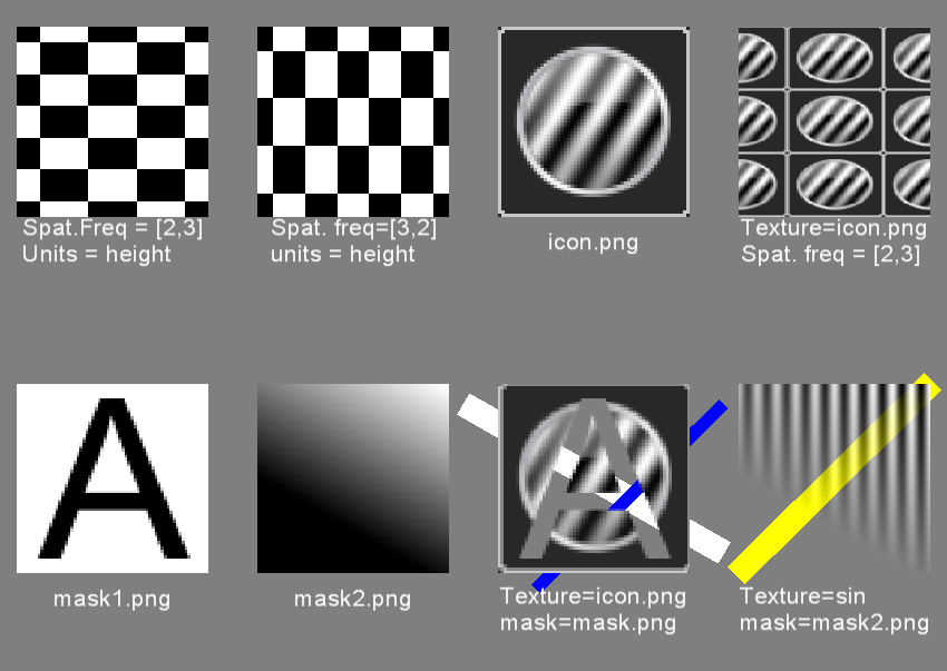 _images/grating-texture-sample2.png