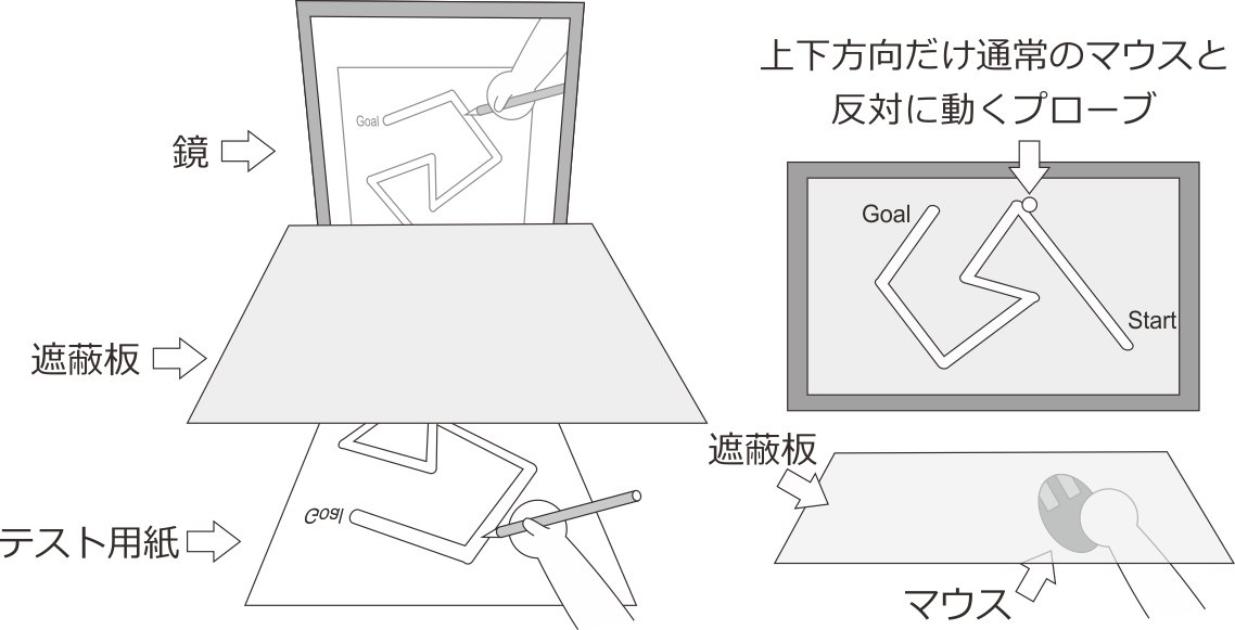 _images/mirror-drawing.png