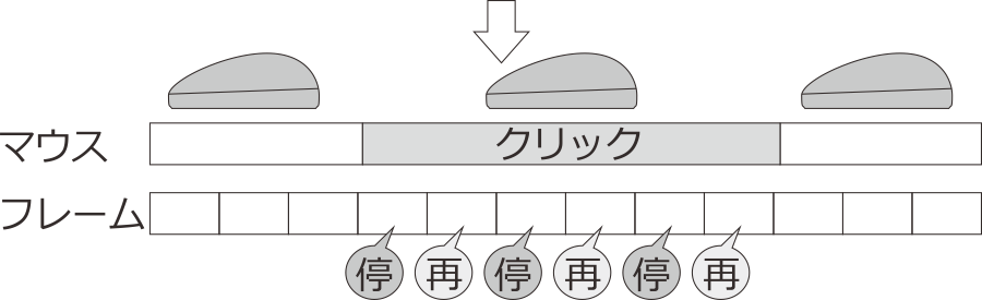 _images/mouse-click-frame.png