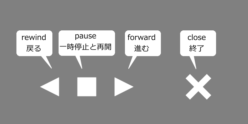 _images/movie-control.png