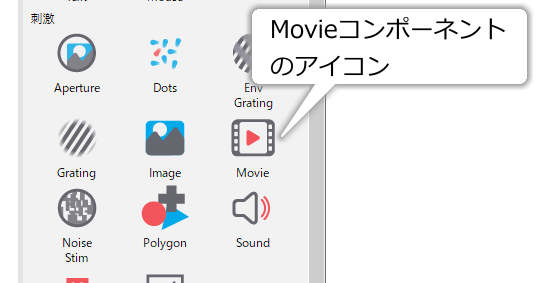 _images/movie-icon.png