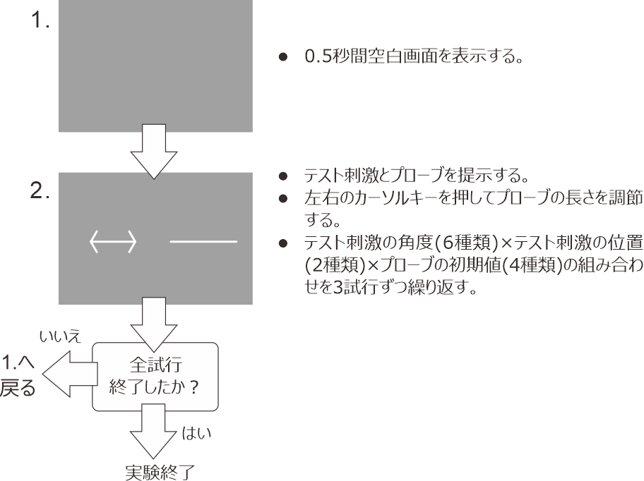 _images/muller-lyer-procedure.png