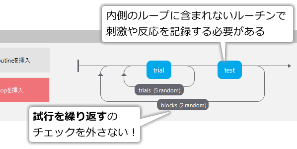 _images/nestedloop-non-looped-routine.png